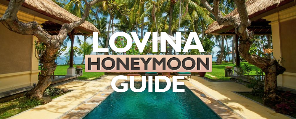 The Complete Lovina Honeymoon Guide 2025